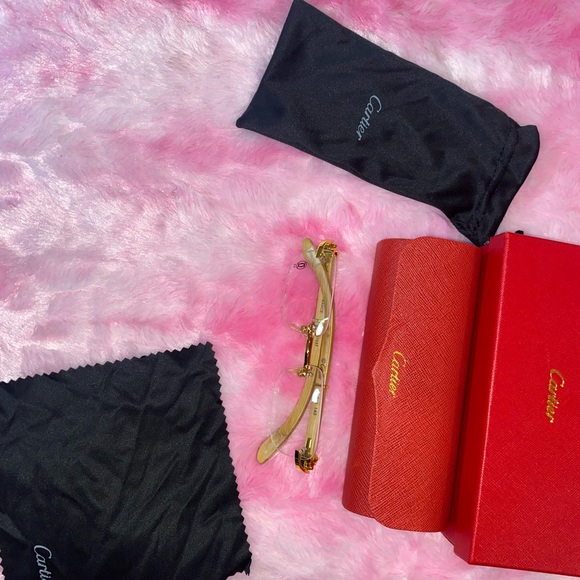 Brand New - Picture 3 of 3